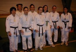Montlu02b.jpg (14022 octets)