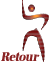 boutonretour_f2.gif (1288 octets)